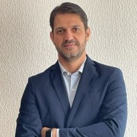 Leandro Rua Email