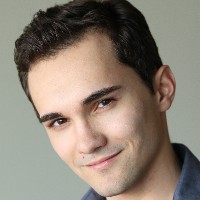 Joey Prines Email & Phone Number