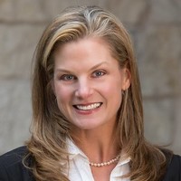 Cowan & Associates, Inc. Employee Jennifer Goldman's profile photo