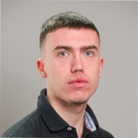 Matthew Witherwick Email
