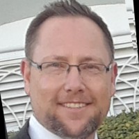 Richard Smith's profile photo