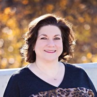 Amy Barbour Email & Phone Number