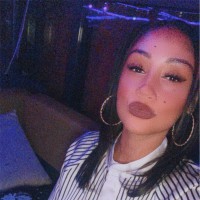 Newark Fire Sprinkler Corp Employee Ericka Montano's profile photo