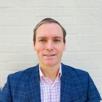 Fivos Employee Will Israel's profile photo
