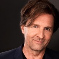 Goat Island Films, Inc Employee John Polson's profile photo