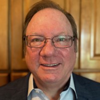 John Dorney Email & Phone Number