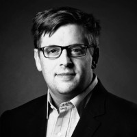 Crossroads Capital, LLC Employee Ryan O'Connor's profile photo