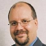 Chromalloy Employee Mike Fielder's profile photo