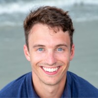 Michael Brocker Email