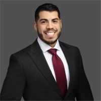 The Austin Diagnostic Clinic Employee Juan Jaramillo's profile photo