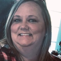DPI Direct Employee Jennifer Caldwell's profile photo