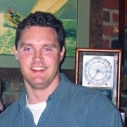 BIMLOGIQ Employee Wade Brock's profile photo