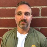Water Mold Fire Restoration Employee Thomas Taylor's profile photo