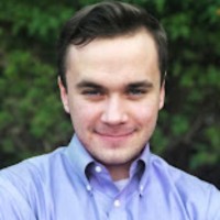 Ben Tuttle Email