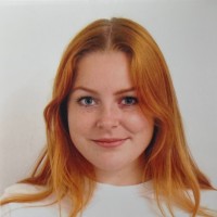 Wild Health Employee Camille Witzke's profile photo
