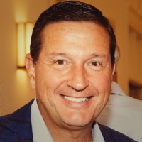 Culligan Quench Employee Tony Ibarguen's profile photo