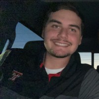 NetAscendant Solutions Employee Jacobie Rowland's profile photo