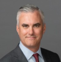 Michael Bane Email & Phone Number