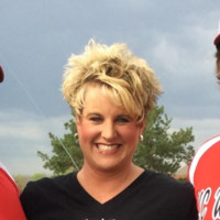 Park Hill School District Employee Gina Reiter's profile photo