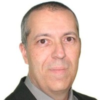 Brian Durand Email & Phone Number