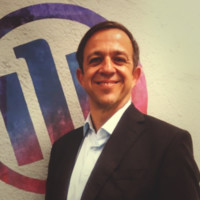 Syncier Employee Frank Westerhoff's profile photo
