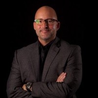 Todd Andres Email & Phone Number