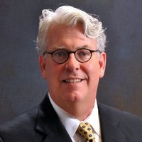 Wells Fargo Advisors Employee Andrew Lees's profile photo
