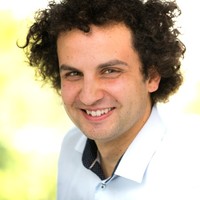 Antoine Dufour Email