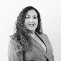 Jessie Camilo Email & Phone Number