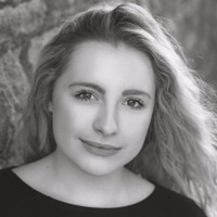 vouchercloud Employee Anna Williams's profile photo