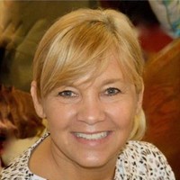 Nancy Boyer Email & Phone Number
