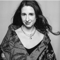 Zenith Employee Sierra Tobias's profile photo