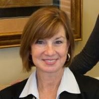 Coast Benefit Professionals, LLC Employee Sherri Baker's profile photo