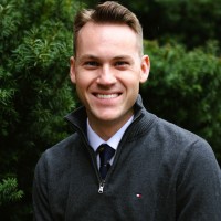 eLegacy Employee Jake Judd's profile photo