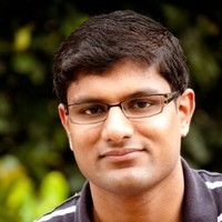 FireCompass Employee Martin Simon's profile photo