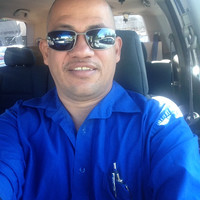 Tony Hernandez Email & Phone Number