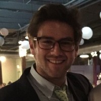 Jacob Gavin Email & Phone Number