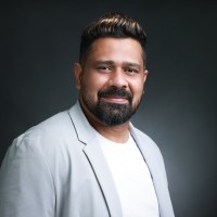 Mohamed Ghouse Email
