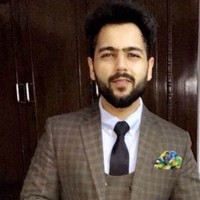 Activ8Me India Employee Sagar Gulati's profile photo