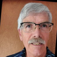 John Peterson Email & Phone Number