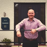 Phil Dougan Email
