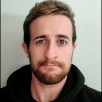Henry W.'s profile photo