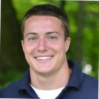 Caleb Robbins Email & Phone Number