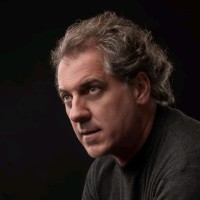 SVA Tech Employee Rodrigo Bouchardet's profile photo
