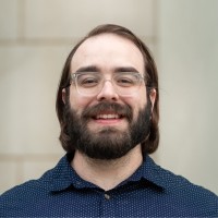 Jonah King Email