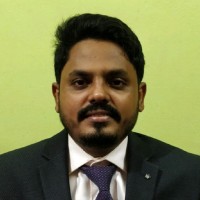 Ashwini Srivastava Email