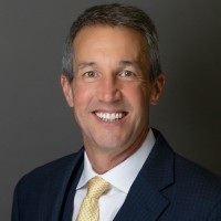 Catalyst Coaching 360 Employee Brad Cooper's profile photo