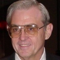 Avistas Employee Mart Nelson's profile photo