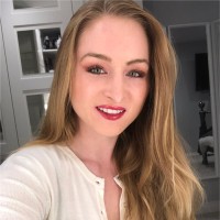 Hague Dental Employee Ciara Acca's profile photo