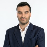 Ricardo Alves Email & Phone Number